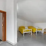 Вилла Salento Sweet Sea View - Happy *