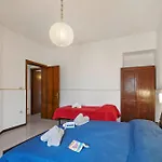 Salento Sweet Sea View - Happy Лечче