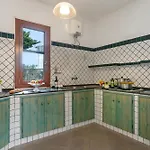 Salento Sweet Sea View - Happy Вилла *