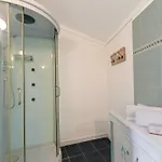 Вилла Salento Sweet Sea View - Happy Лечче