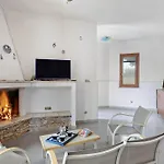 Salento Sweet Sea View - Happy Лечче