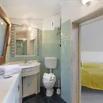 Salento Sweet Sea View - Happy Вилла *