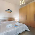 Вилла Salento Sweet Sea View - Happy Лечче