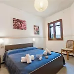 Salento Sweet Sea View - Happy