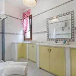 Вилла Salento Sweet Sea View - Happy