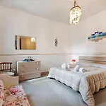 Salento Sweet Sea View - Happy Лечче