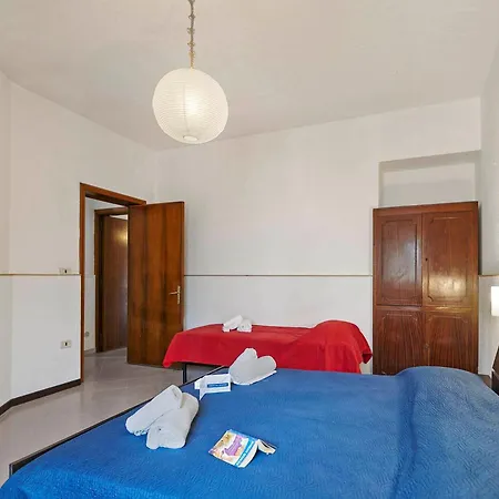 Salento Sweet Sea View - Happy Lecce