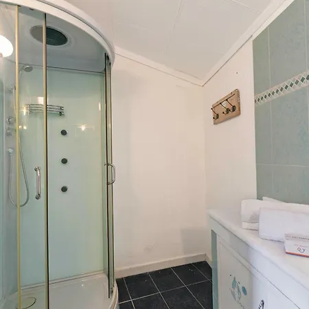 Vila Salento Sweet Sea View - Happy Lecce